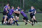 Men's Rugby vs Stonehill  Wheaton Men's Rugby vs Stonehill College. - Photo by Keith Nordstrom : Wheaton, Rugby, Stonehill